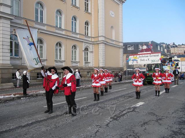 JCC 2013-02-11 Greiz (155).JPG